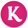 卡拉ok制作软件(KaraFun) V2.5.2.3 官方版