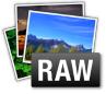 RAW(Image Data Converter) v5.0.00 ٷ