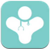 医学生app v1.0.20 安卓版
