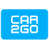 smart租车app v2.53.0 安卓版