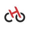 Hellobike app v3.6.0 官网安卓版