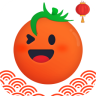 番茄短视频APP v1.0.7 安卓版