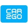 重庆car2go app v2.53.0 安卓版