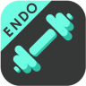 爱动(Endo app) v1.0 安卓版