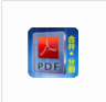 惠新PDF合并分割器 V1.0.50 官方版