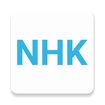 nhk㲥app v1.03 ׿