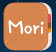 Mori手账app电脑版 V2.0.3 官方版