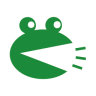 两栖蛙蛙APP v5.4.22 安卓版