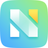 NewAPP v1.0.0 ׿
