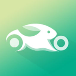 天津快兔单车app v3.5.1 安卓版