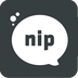 Nip app v1.0.0 ׿