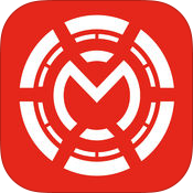 天津地铁社区app v1.2.15 安卓版