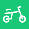 酷拜单车app v0.0.6 安卓版
