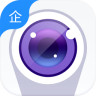 360智能摄像机企业版app v1.0.0 安卓版
