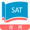 SAT app v1.1 ׿
