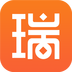 瑞通宝app v1.0.0 安卓版
