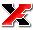 电脑字体管理软件(X-Fonter) v8.3.0 官方版