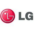 LG g6手机驱动 v3.12.3.0 官方版
