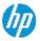 惠普HP LaserJet 5200LX PCL6驱动 v6.3.0.21178 官方32/64位版