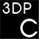 3DP Chip() V17.09 Ѱ