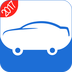 2017新驾规学车app v3.0.2 安卓版