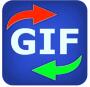 GIFתƵ(Program4Pc GIF to Flash Converter) v4.2 ٷ