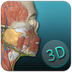 人体解剖学图集app v2.9.0 安卓版