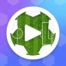点球短视频app v2.2.13 安卓版