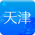 天津人社app v1.0.0 安卓版