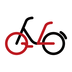 轻力单车app v1.0 安卓版