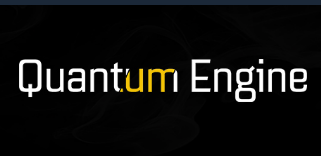 Quantum Engine(3Dѧʽ༭) ٷ