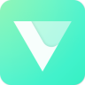 VeeR app v1.11.5 ׿