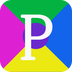 彩色P图软件 v4.7.0.1348 安卓版