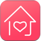 暖暖公寓app v1.0.0 安卓版