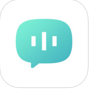 米家对讲机app v1.2.1 安卓版