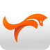 电狐日式搬家app V2.0.2.100 安卓版