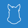 斑驴app v2.4.0 安卓版