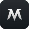 Maxapp v4.0.2 ׿