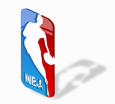 NBA比赛数据分析软件(NBACloudComputing) V1.0 绿色版