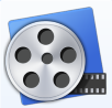 MovieEditor V1.4.1273 ٷ