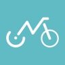 由你共享单车app v2.1.0 安卓版