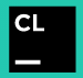 JetBrains CLion(C/C++༭) V2018.3.2 ٷ