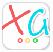 XG视频解析软件 v1.0 官方版