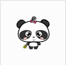 熊猫乐园之熊猫英语 V5.0.14.609 官方版