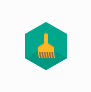 Kaspersky Cleaner(卡巴斯基系统垃圾清理软件) V1.0.1.150 官方版