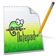 Notepad++ 出色的文字编辑器 V7.6.1.0 官方免费版
