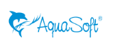 AquaSoft SlideShow 10(Ƶ) V10.3.01 ٷ
