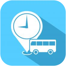 西安实时公交app V1.01.005.170604 安卓版