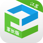 江�K和教育家�L版app v5.3 官�W安卓版