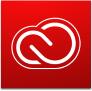Adobe Creative Cloud v3.9.5.353 官方版